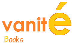 Vanité Books