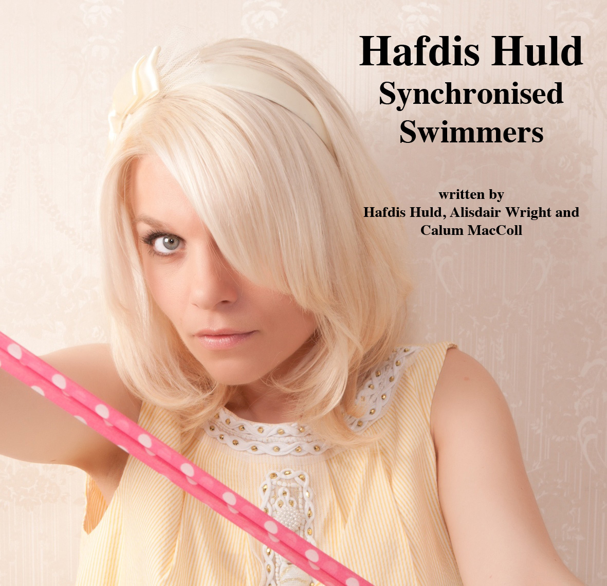 hafdis huld new single out now hafdis huld new single out now