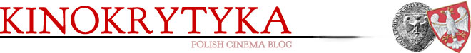 Kinokrytyka