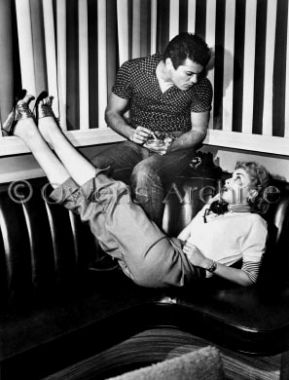 THE STUDIO: American Film Legen...