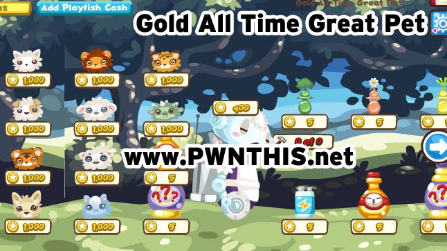 Playfish Geo Challenge Free Playfish Geo Challenge Free