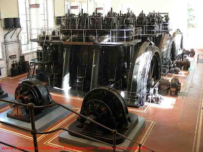 HORARIO VISITAS MUSEO horario visitas museo: