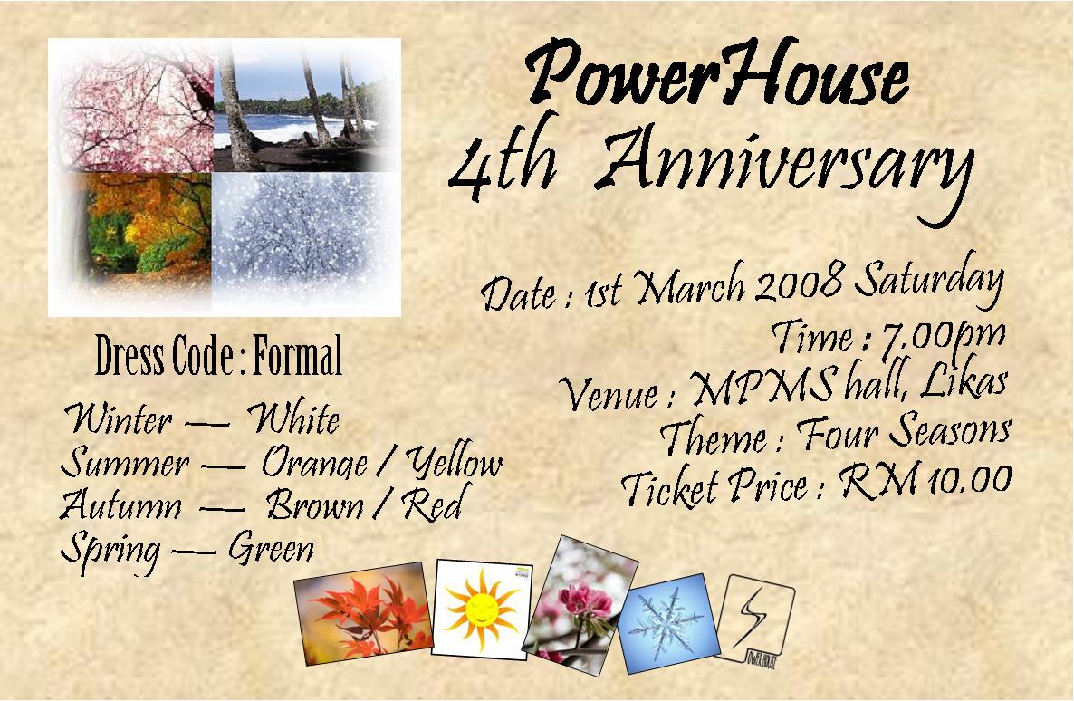 [ph+anniversary+ticket.jpg]