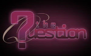 [question-logo-video.jpg]