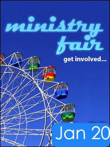 [home_ministryFair.jpg]