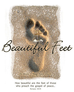 [BeautifulFeet_LogoColor_web.jpg]