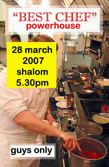 [CHEF_LEONE_PALAGI_BEST_CHEF+copy.jpg]