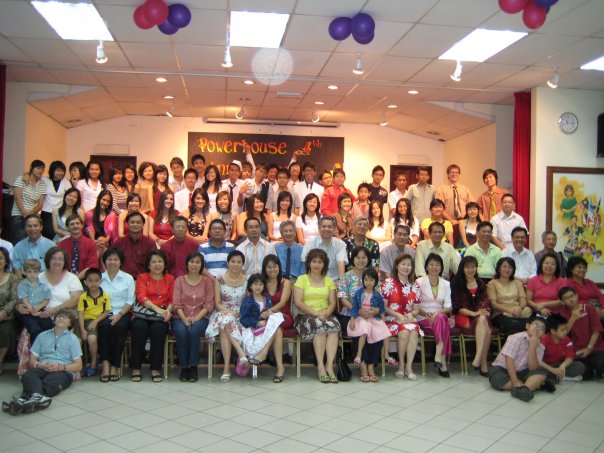 [n754084887_771286_2719.jpg]