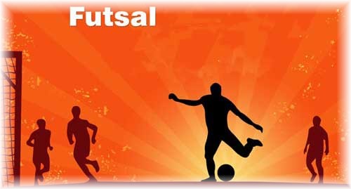 [Futsal-500a.jpg]
