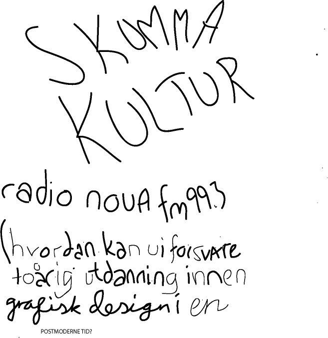 [postmod.bmp]