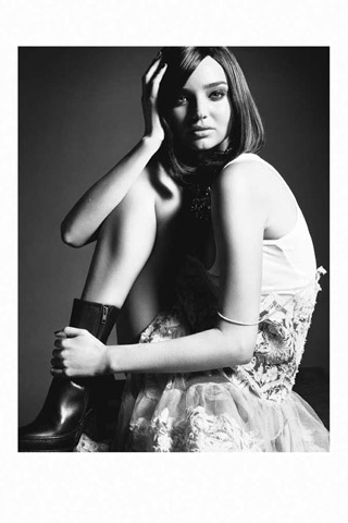 miranda kerr pregnant. Labels: miranda kerr, Pregnant miranda kerr pregnant. miranda kerr pregnant. Labels: miranda kerr, Pregnant
