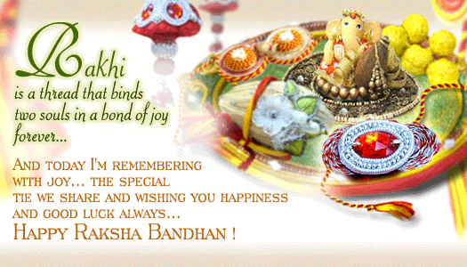 quotes for siblings. quotes for brothers and sisters. quotes for siblings.