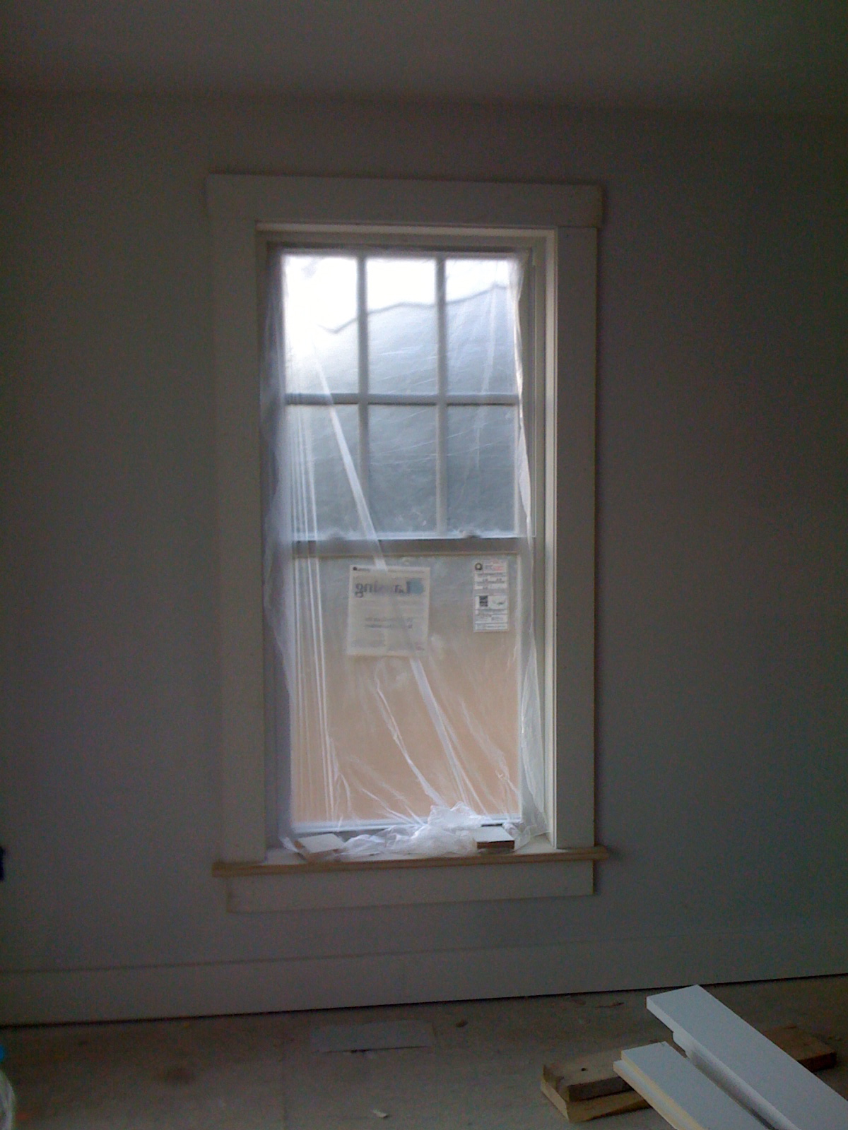 ... 1456717/Craftsman-look-for-interior-doors-traditional-interior-doors