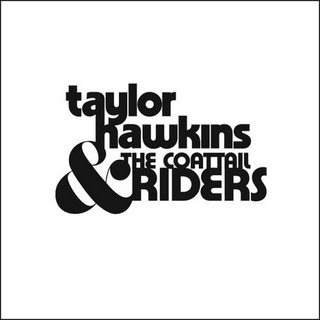 Taylor Hawkins & The Coattail Riders Taylor+Hawkins+%26+The+Coattail+Riders+%28Cover%29