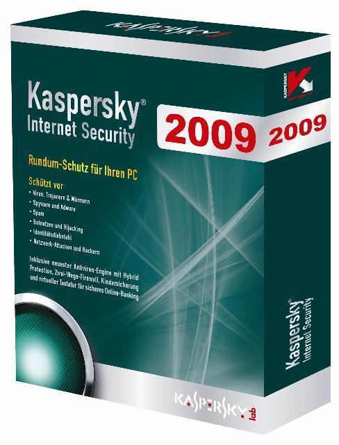 Kaspersky Internet Security 2009 Kaspersky_internet_security_2009~fs