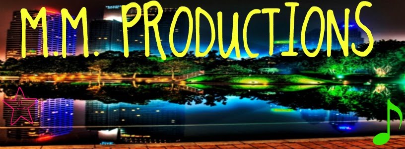 M.M. Productions