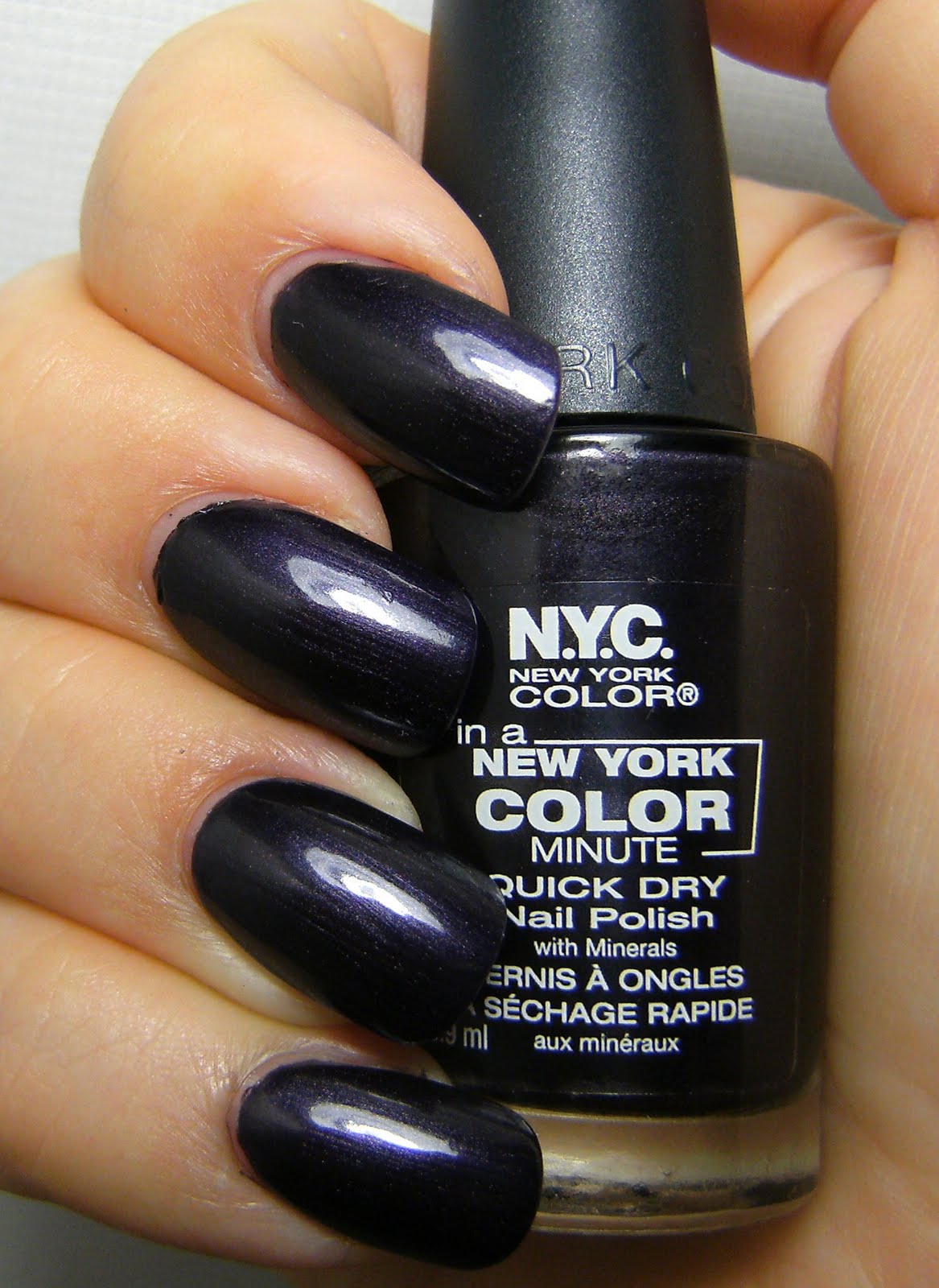 [N.Y.C.+CHINATOWN+---DEEZ-NAILZ----+(9).JPG]