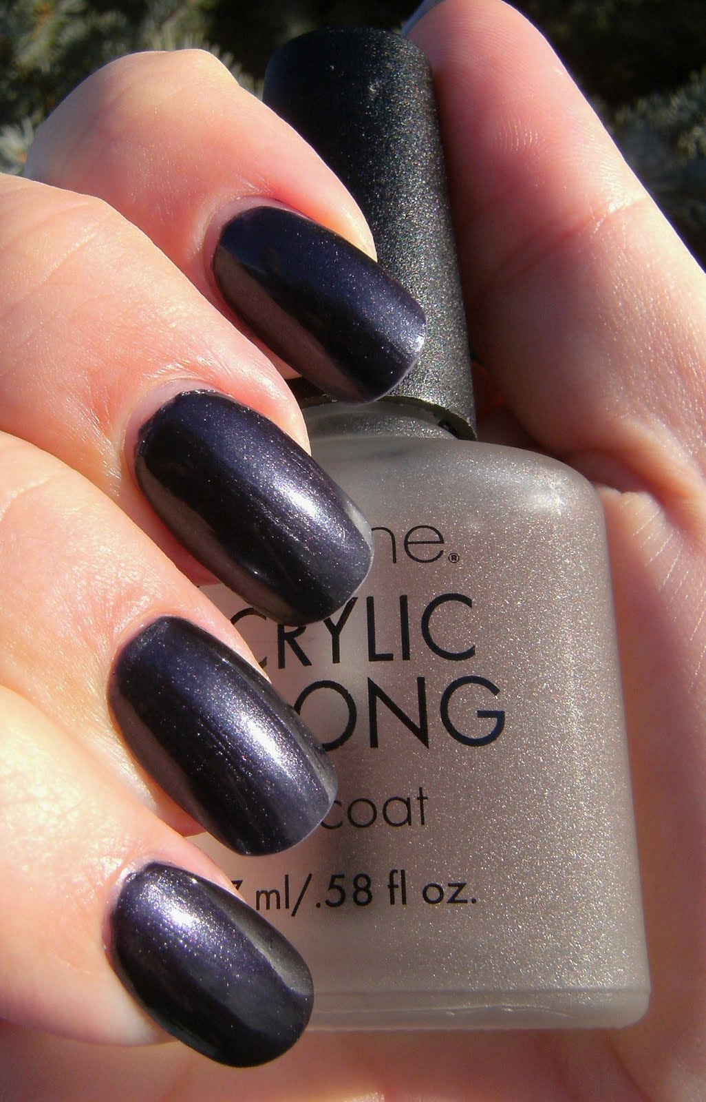 [CHINATOWN+N.Y.C.+-NO+TOPCOAT+-=+=---DEEZ-NAILZ----+(4).JPG]
