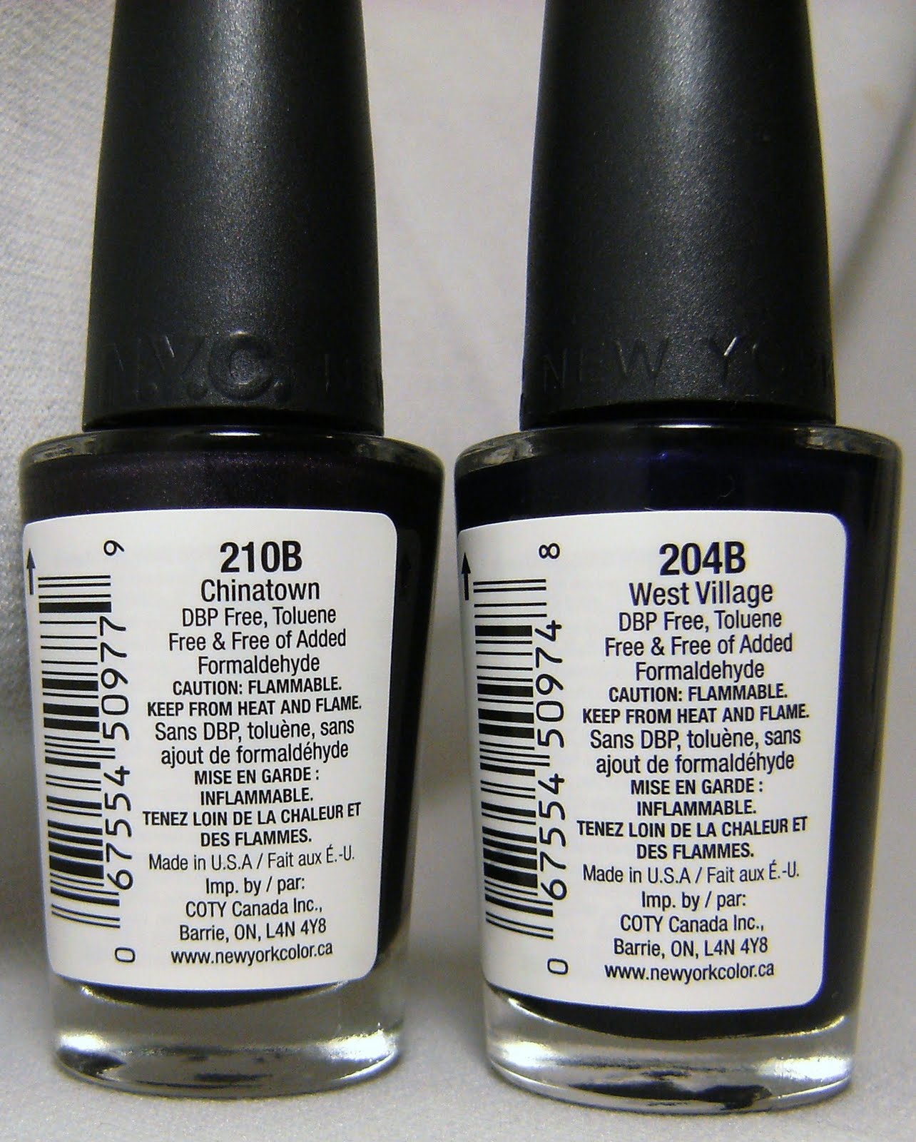 [N.Y.C.+WEST+VILLAGE+-+N.Y.C.+CHINATOWN+---DEEZ-NAILZ---.JPG]