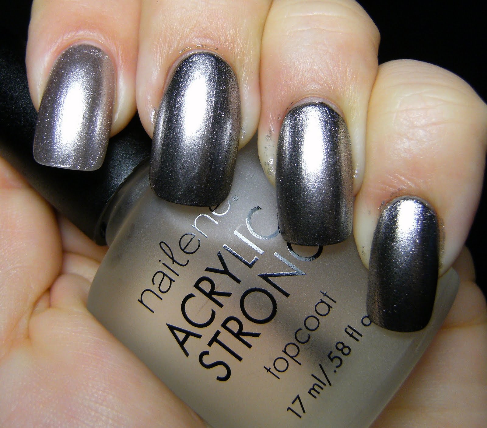 [MIDIE+#374+===DEEZ-NAILZ===+(13).JPG]
