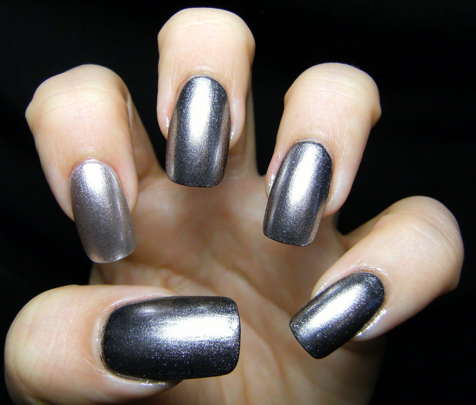 [MIDIE+#374+===DEEZ-NAILZ===+(14).JPG]