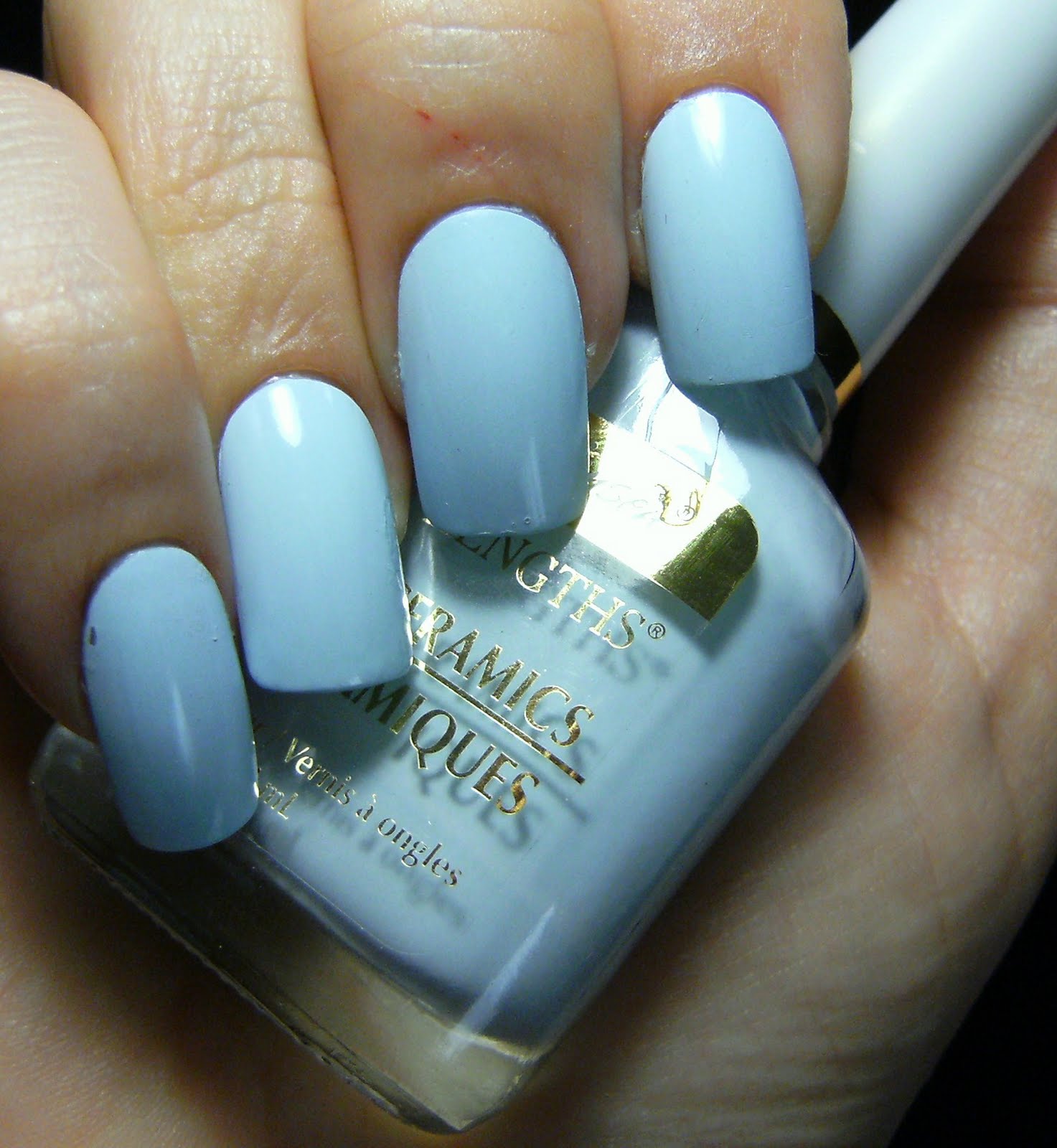 [WET+N'+WILD+FRANKENS+--DEEZ-NAILZ---+(11).JPG]