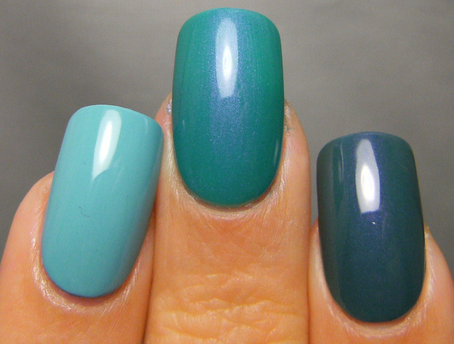 [BILLIE+TEAL+FRANKENS+---DEEZ-NAILZ---+(2).JPG]