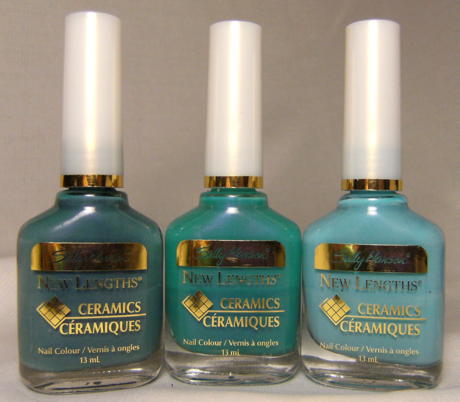 [BILLIE+TEAL+FRANKENS+---DEEZ-NAILZ---+(7).JPG]