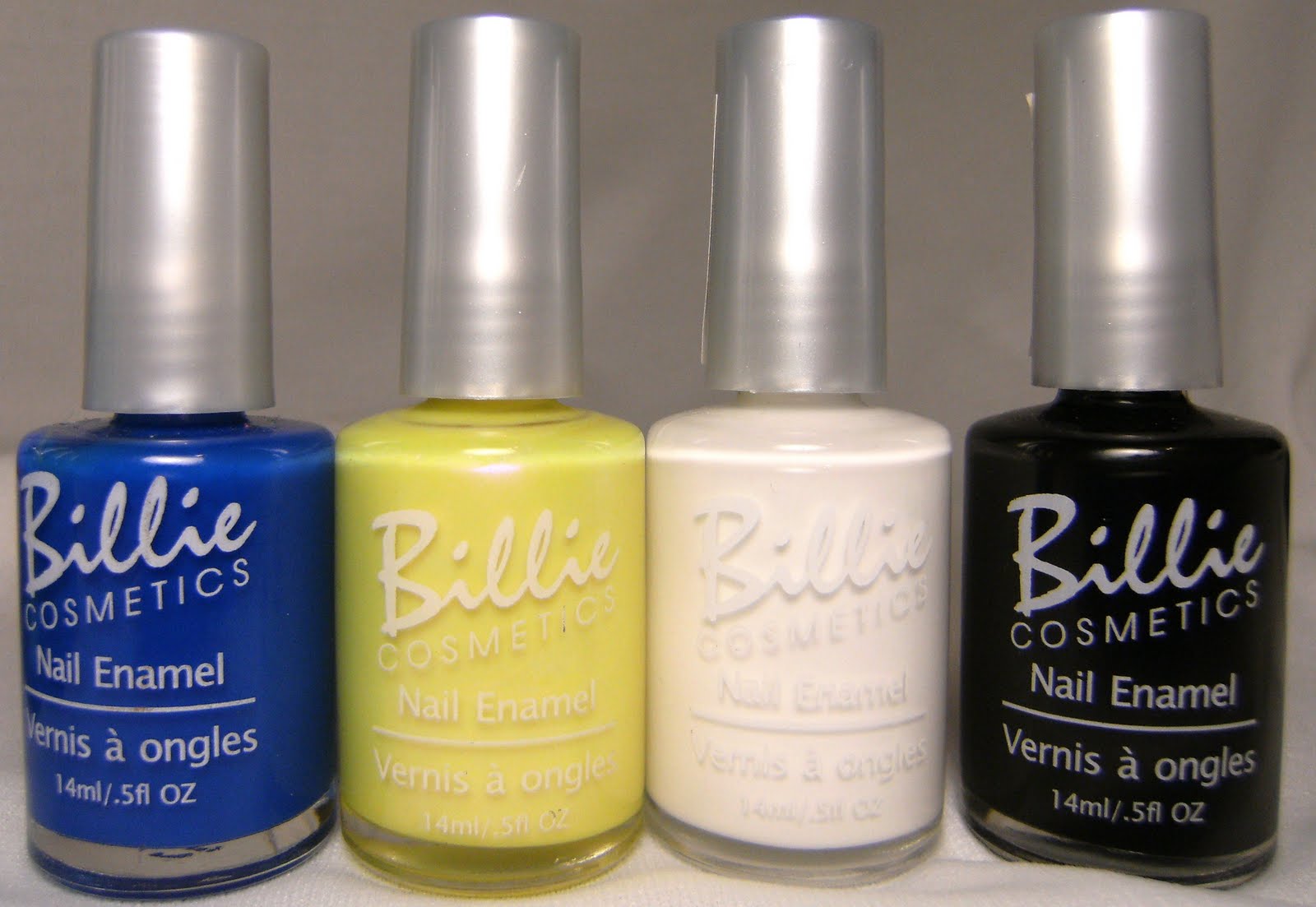 [BILLIE+TEAL+FRANKENS+---DEEZ-NAILZ---+(10).JPG]