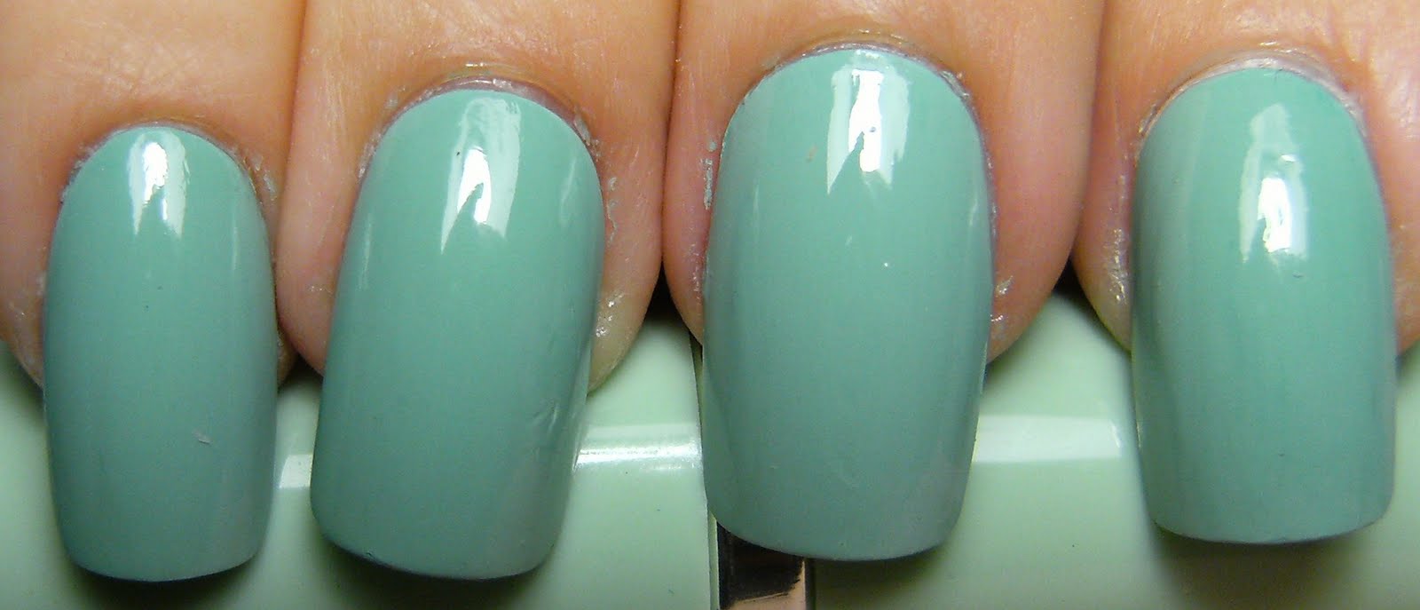 [t.c.+no+t.c.+shamrock+shake+---deez-nailz---+(3).JPG]