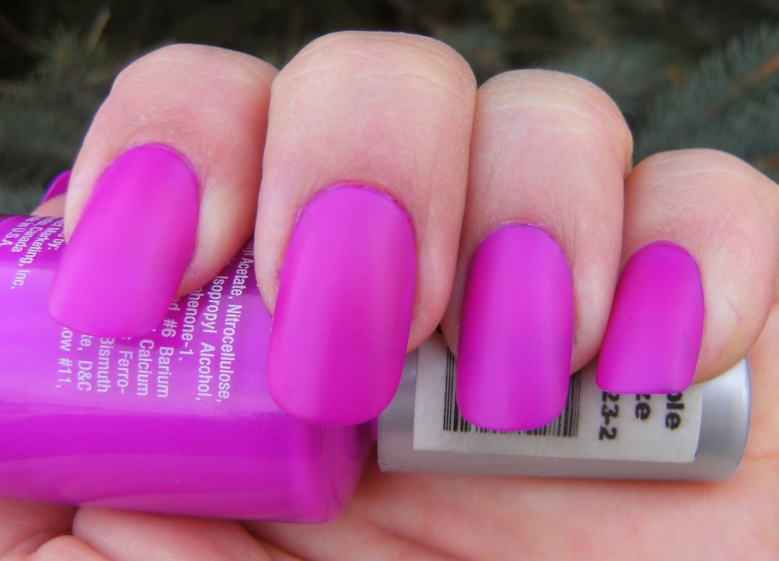 [BILLIE+PURPLE+HAZE+=+MATTE++(11).JPG]