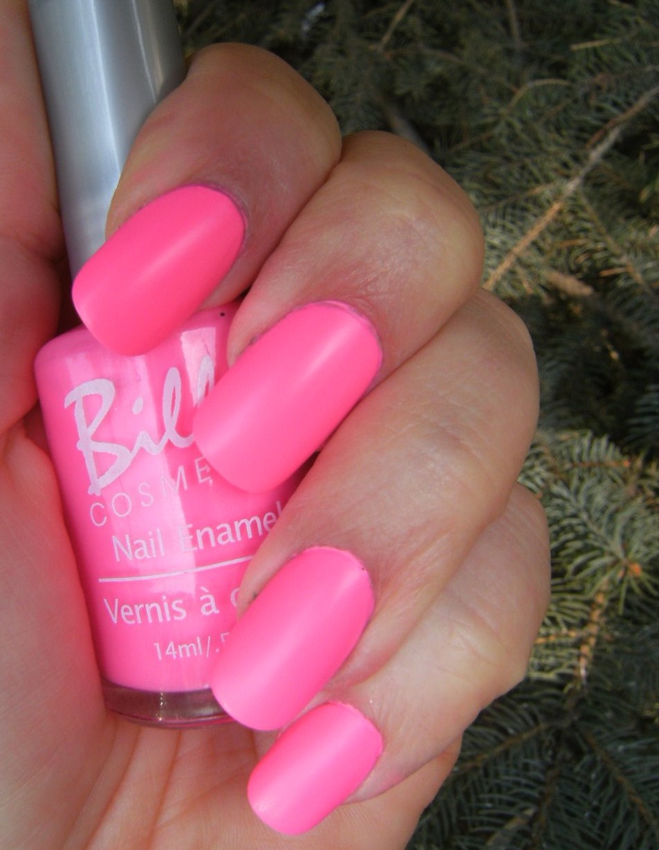 [BILLIE+PINK+PANSY+(13).JPG]