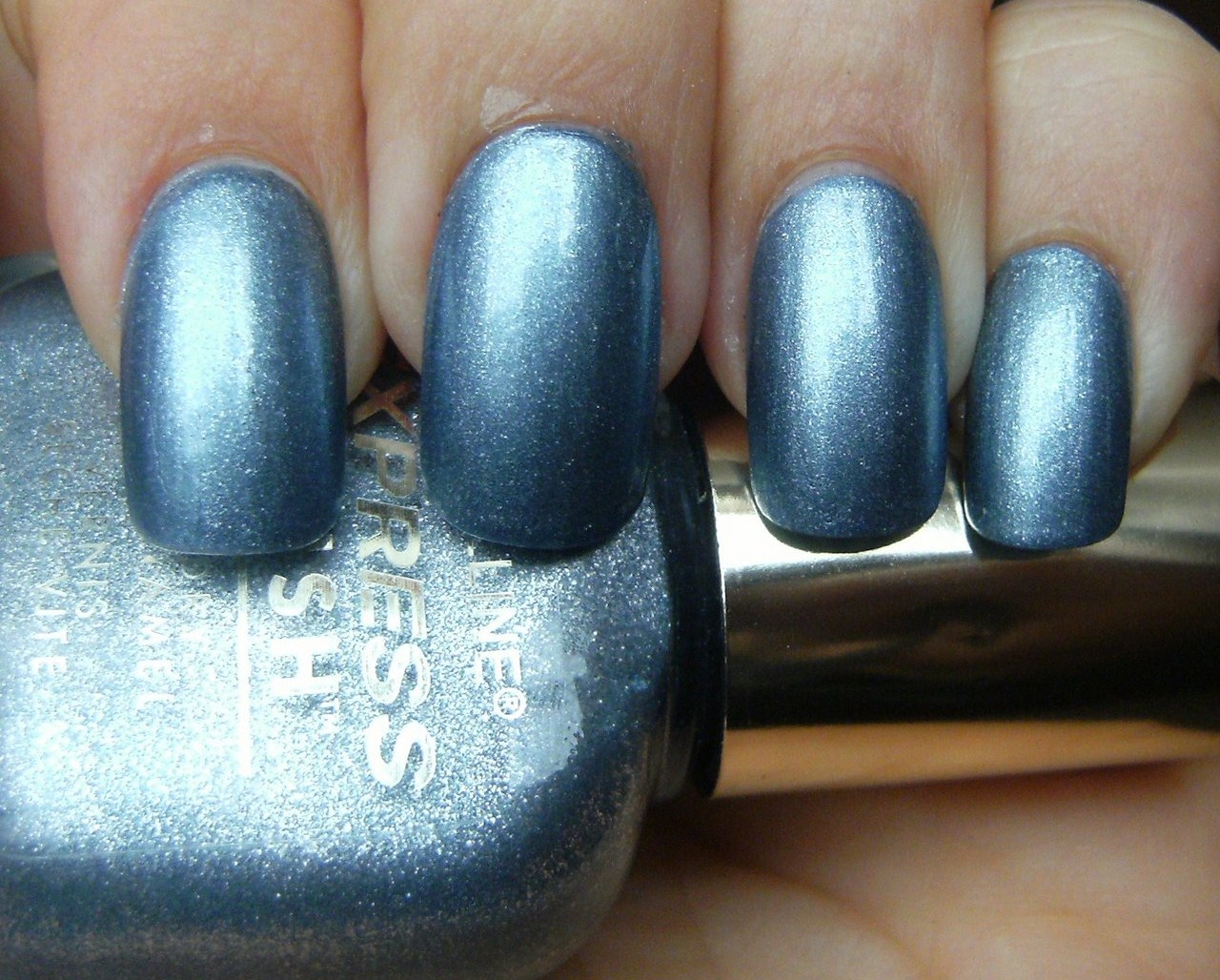 [MAYBELLINE+--BLUE+ALUMINUM--+(16).JPG]