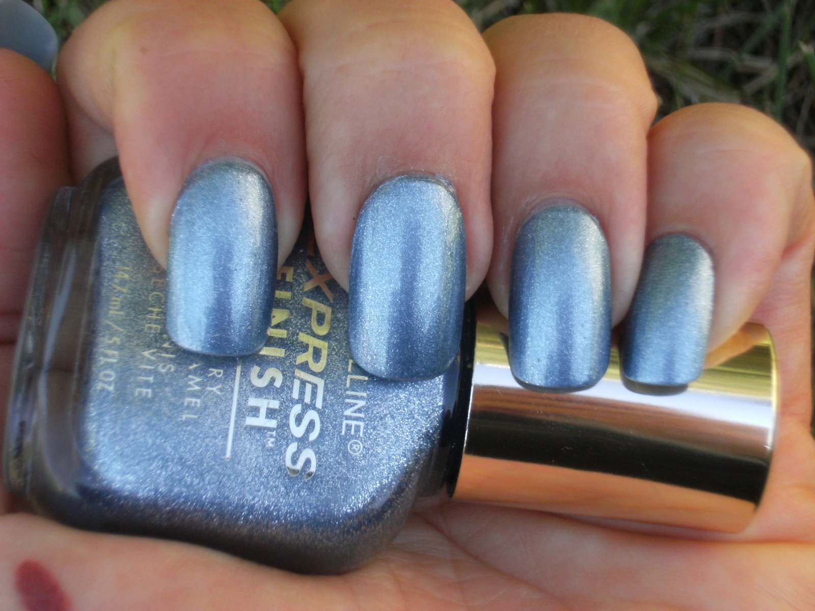 [MAYBELLINE+--BLUE+ALUMINUM--+(20).JPG]