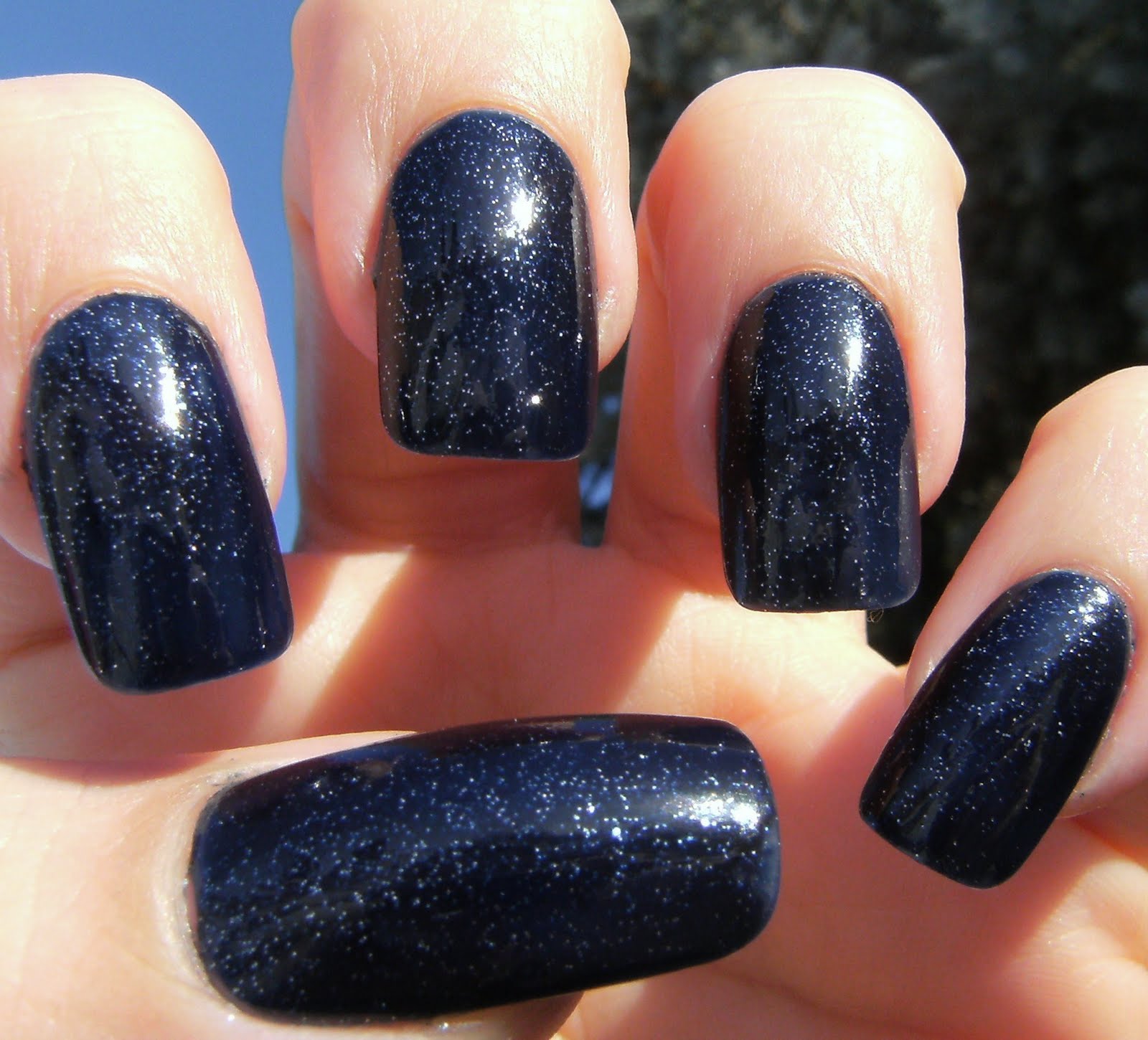 [NAT+ROBBINS+MIDNIGHT+HOUR+---+DEEZ-NAILZ---++(2).JPG]