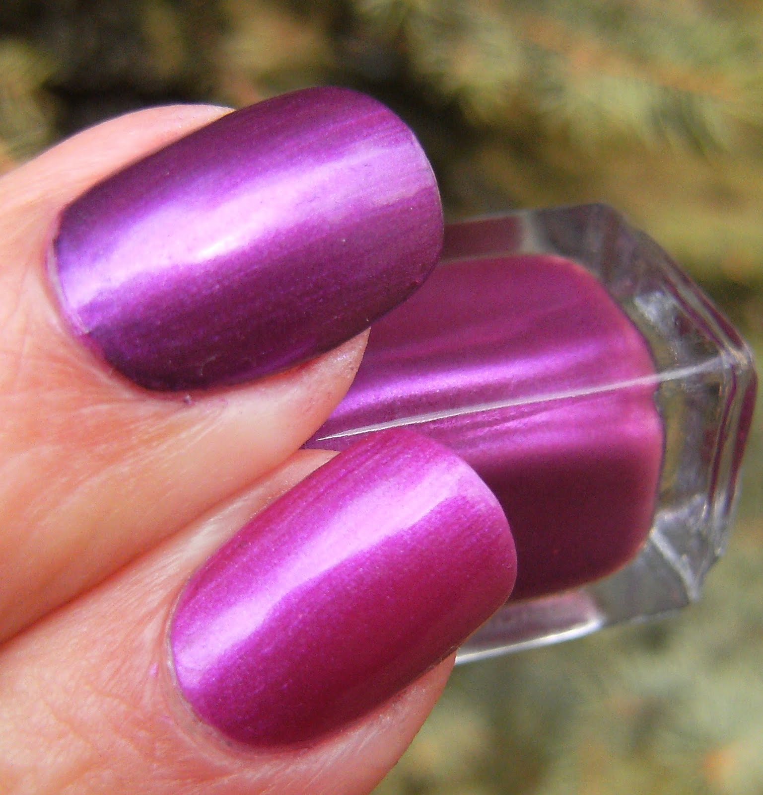 [INDULE+BEAUTY+--FUSCHIA--+(13).JPG]