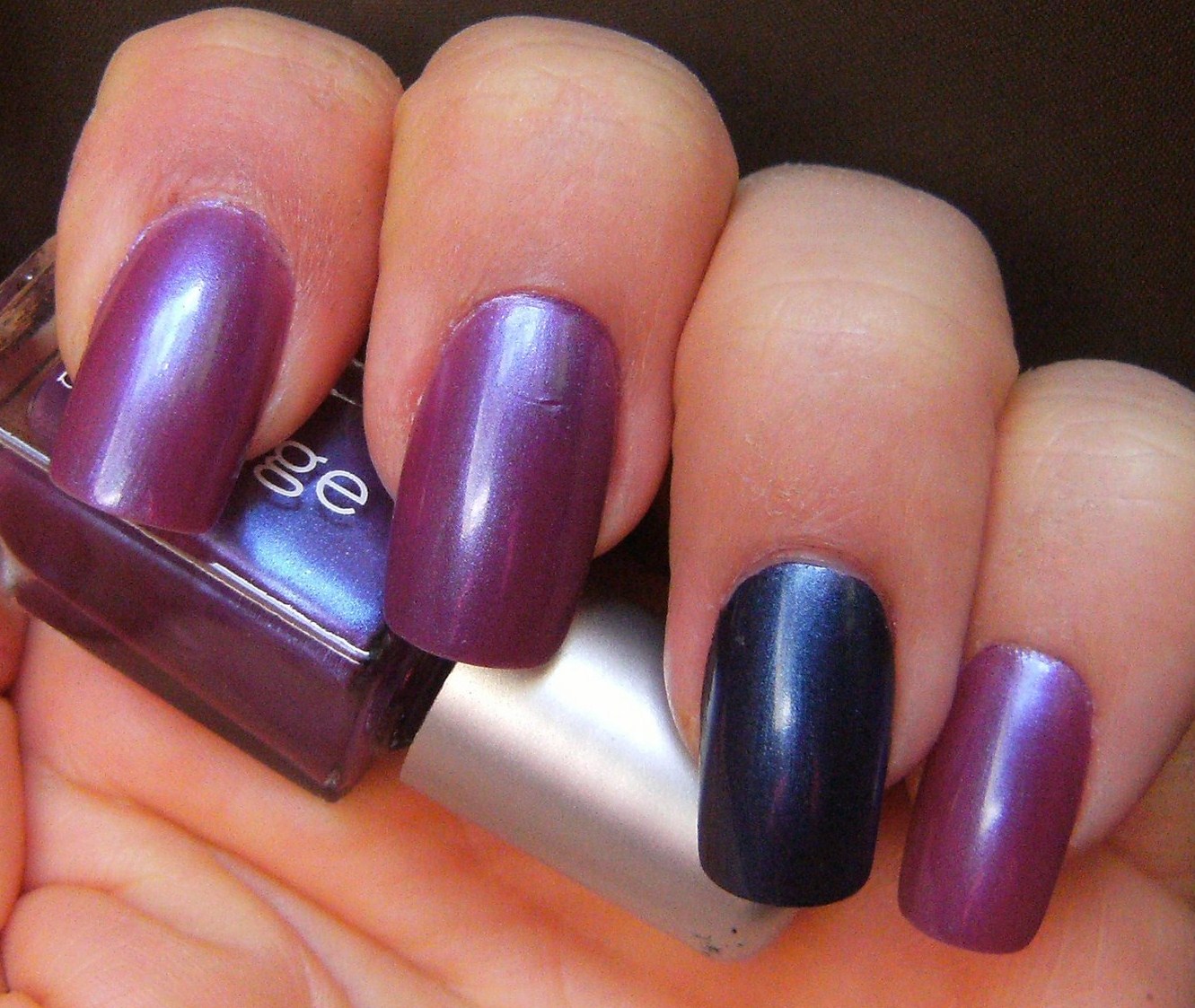 [INDULGE+-+PURPLE+-++(11).JPG]