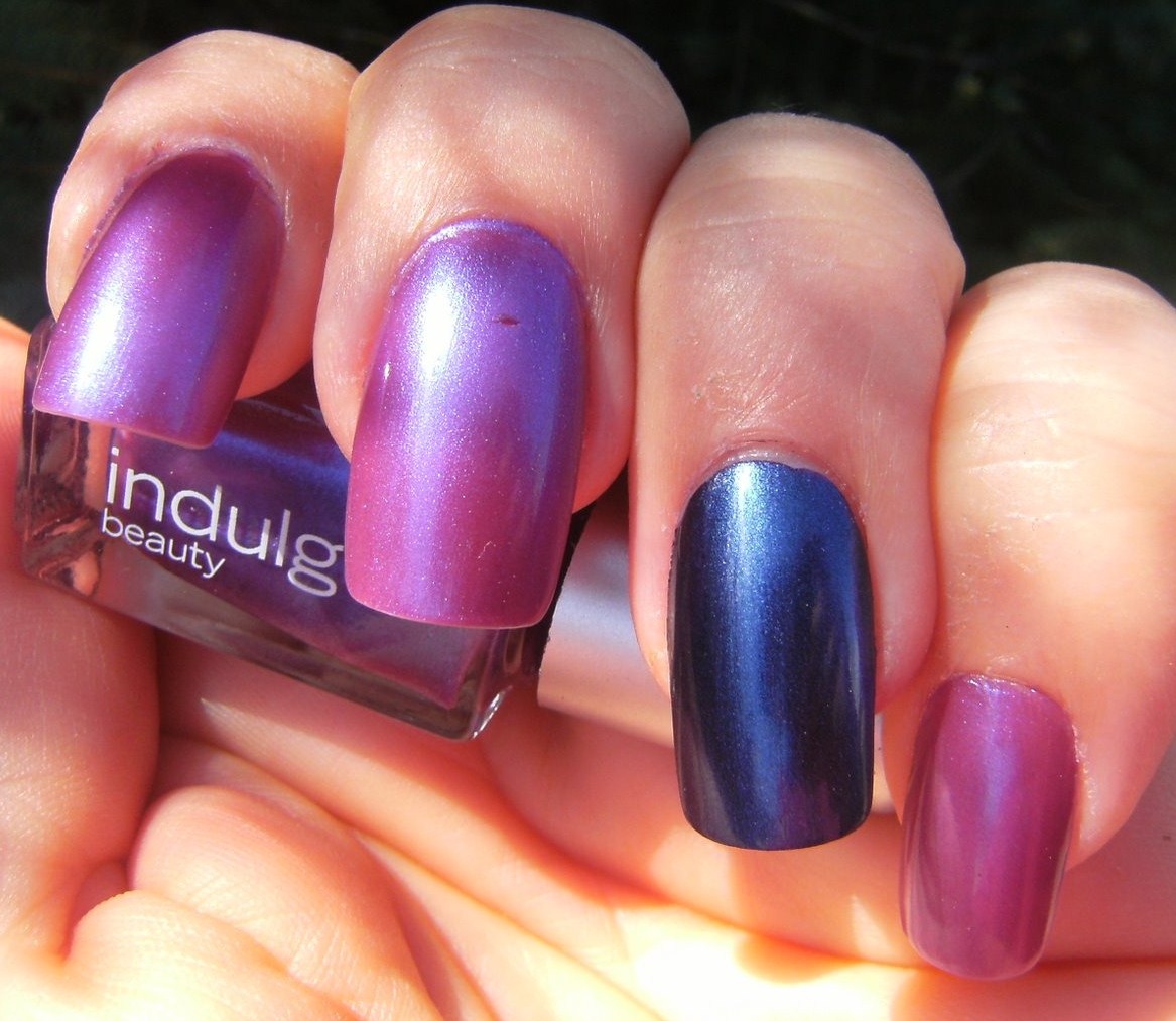 [INDULGE+-+PURPLE+-++(12).JPG]
