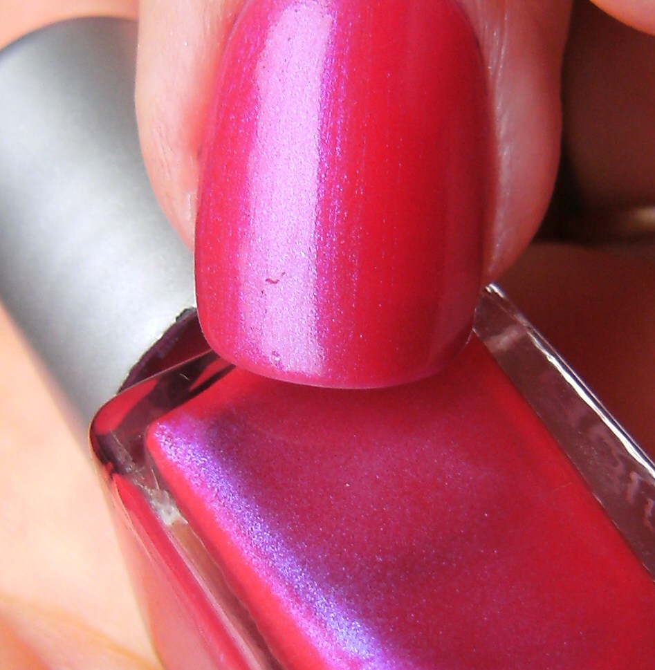 [~♥~INDULGE+-PINK~♥~+BERRY+TRIO++(7).JPG]