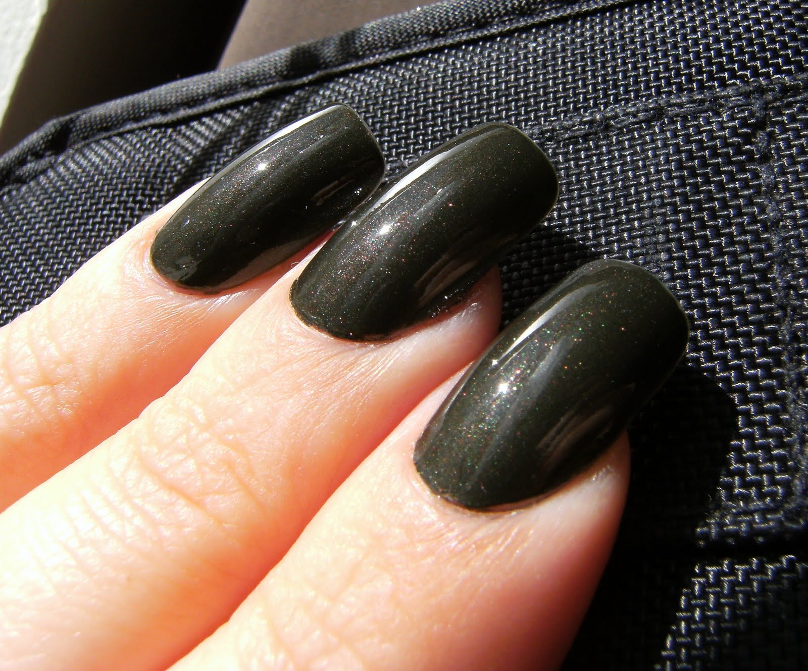[franken+-curtain's----+DEEZ-NAILZ---+(2).JPG]