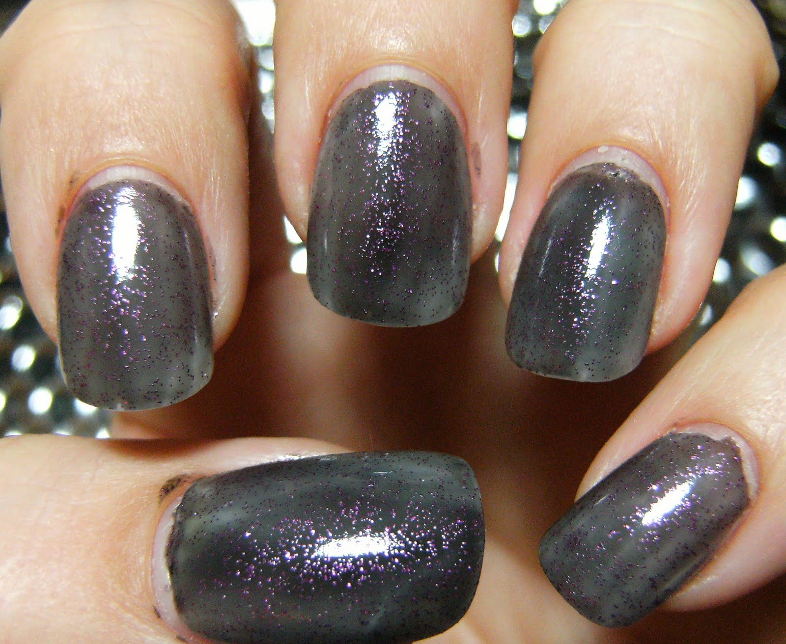 [WET+N'+WILD+NIGHT+PROWL+---DEEZ-NAILZ---.JPG]