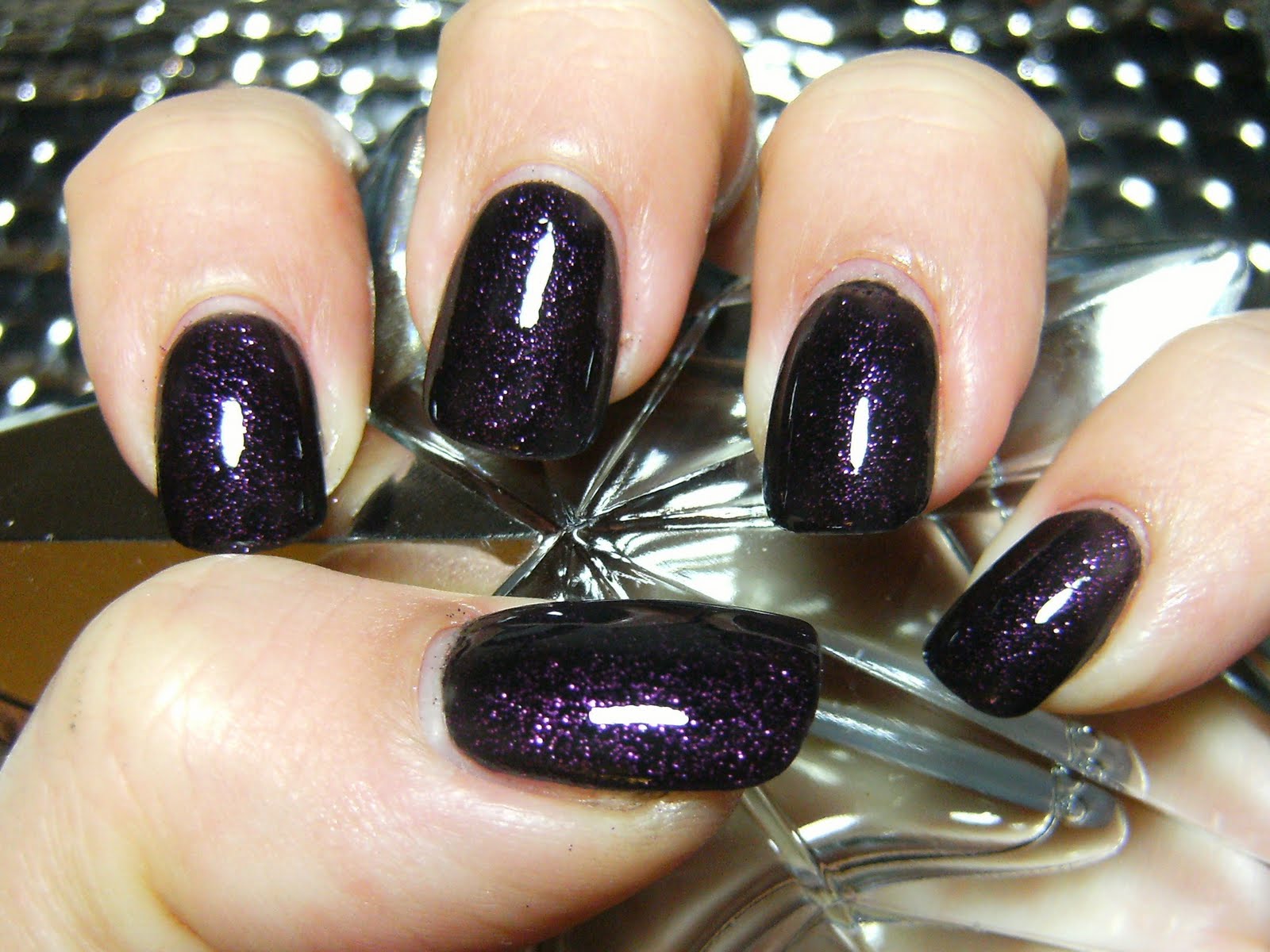 [WET+N'+WILD+NIGHT+PROWL+---DEEZ-NAILZ---+(5).JPG]
