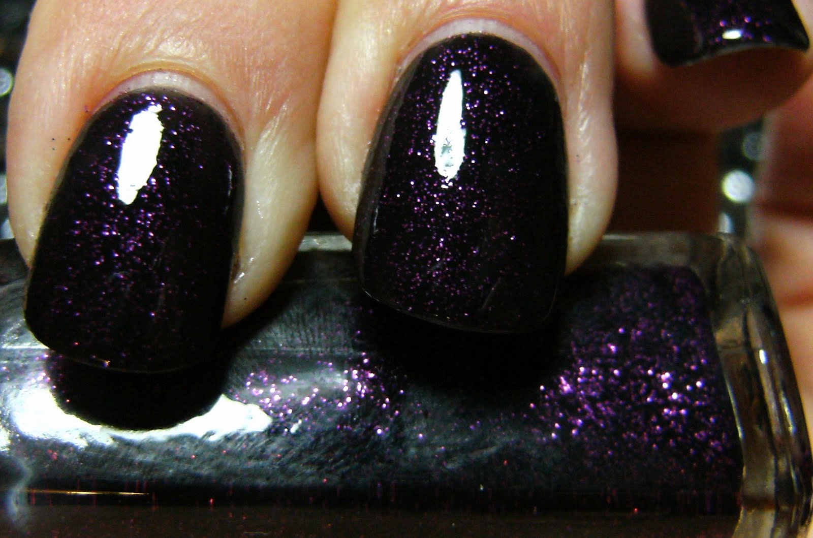[WET+N'+WILD+NIGHT+PROWL+---DEEZ-NAILZ---+(9).JPG]