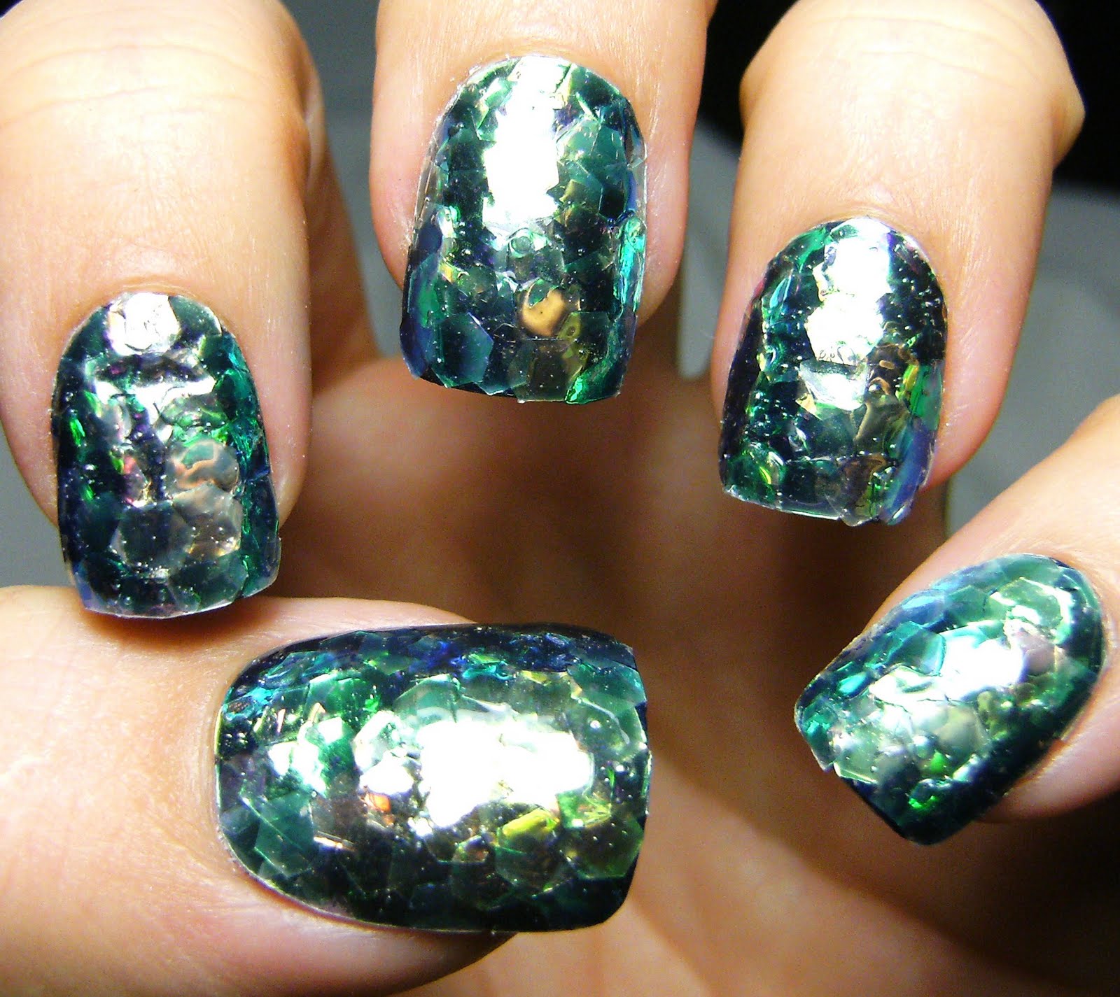 [DO+YOU+LIKE+FISHSTICKS+---DEEZ-NAILZ---+(2).JPG]