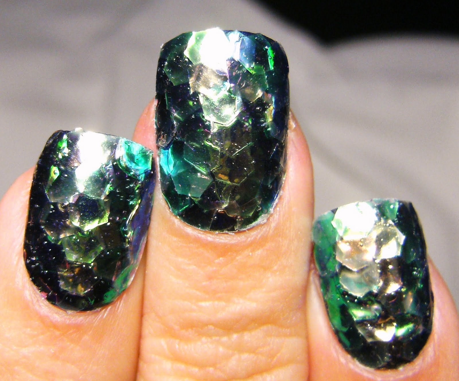 [DO+YOU+LIKE+FISHSTICKS+---DEEZ-NAILZ---+(6).JPG]