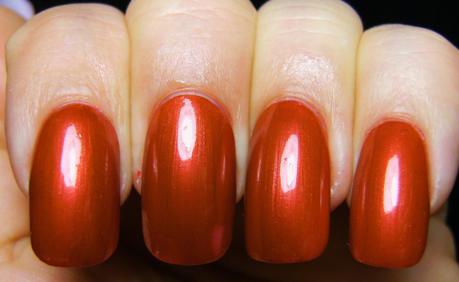 [OPI+-NOT+REALLY+A+WAITRESS-+---DEZ-NAILZ---+(6).JPG]