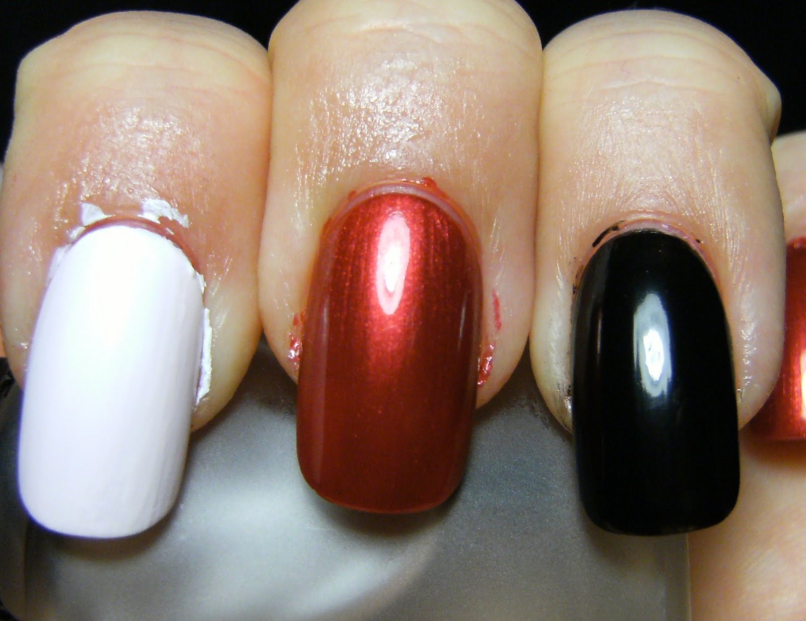 [FINGRS+PARTY+TOES+LAYERING----DEEZ-NAILZ---+(3).JPG]