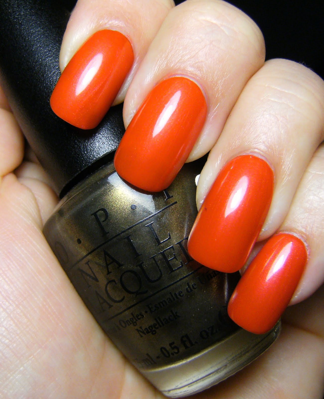 [OPI+RED+MY+MIND+---DEEZ-NAILZ---+(4).JPG]
