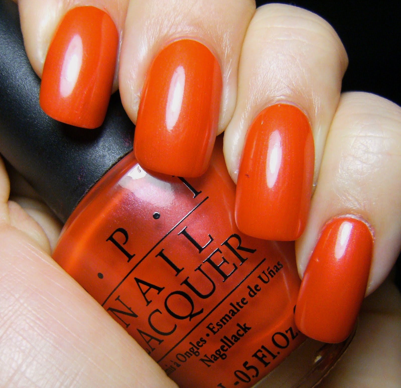 [OPI+RED+MY+MIND+---DEEZ-NAILZ---+(7).JPG]
