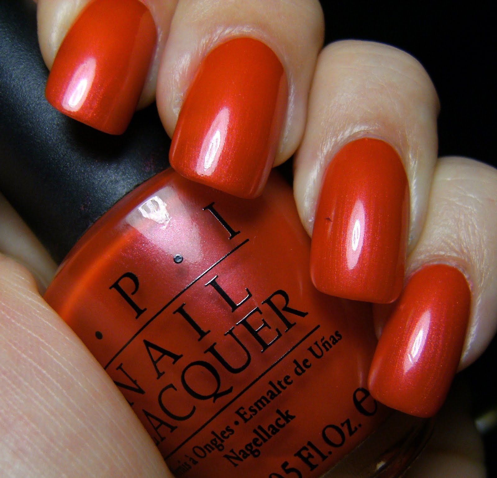 [OPI+RED+MY+MIND+---DEEZ-NAILZ---+(8).JPG]